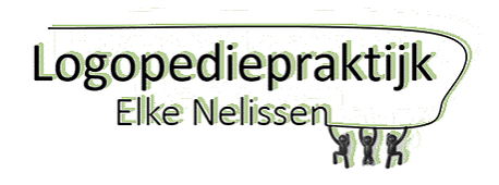 Logopedie Elke Nelissen